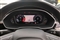 Audi Q3 Image 7