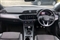 Audi Q3 Image 8