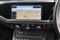 Audi Q3 Image 9
