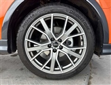 Audi Q3 Image 5
