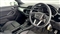 Audi Q3 Image 6