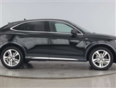 Audi Q3 Image 4