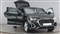 Audi Q3 Image 9