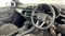 Audi Q3 Image 6