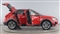 Audi Q3 Image 10