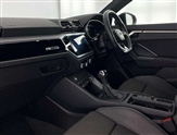 Audi Q3 Image 2