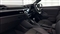 Audi Q3 Image 2