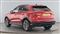 Audi Q3 Image 3