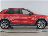 Audi Q3 Image 4