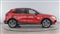 Audi Q3 Image 4