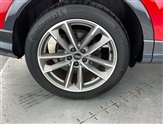 Audi Q3 Image 5