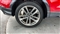 Audi Q3 Image 5