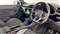 Audi Q3 Image 6