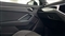 Audi Q3 Image 7