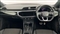 Audi Q3 Image 8