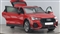 Audi Q3 Image 9