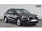 Audi Q3 Image 1