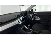 Audi Q3 Image 2