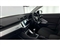 Audi Q3 Image 2