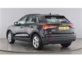 Audi Q3 Image 3