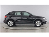 Audi Q3 Image 4