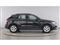 Audi Q3 Image 4
