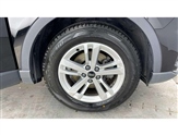 Audi Q3 Image 5