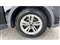 Audi Q3 Image 5