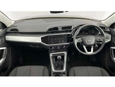 Audi Q3 Image 6