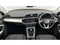 Audi Q3 Image 6
