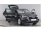 Audi Q3 Image 8
