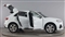 Audi Q3 Image 10