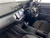 Audi Q3 Image 2