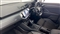 Audi Q3 Image 2