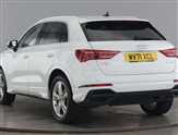 Audi Q3 Image 3