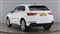 Audi Q3 Image 3