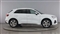 Audi Q3 Image 4