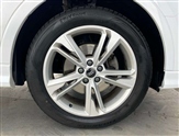 Audi Q3 Image 5
