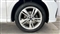 Audi Q3 Image 5