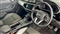 Audi Q3 Image 6