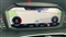 Audi Q3 Image 7