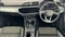 Audi Q3 Image 8