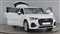 Audi Q3 Image 9