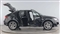 Audi Q3 Image 10