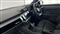 Audi Q3 Image 2