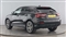 Audi Q3 Image 3