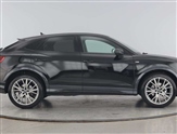 Audi Q3 Image 4