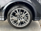 Audi Q3 Image 5