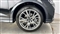 Audi Q3 Image 5