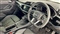 Audi Q3 Image 6